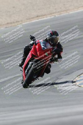 media/May-25-2025-TrackXperience (Sun) [[393a69de75]]/Level 1/Session 3 (Turn 10)/